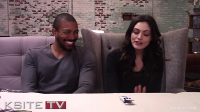 The_Originals_on_Set__Charles_Michael_Davis___Phoebe_Tonkin_0674.jpg