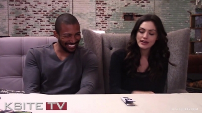 The_Originals_on_Set__Charles_Michael_Davis___Phoebe_Tonkin_0675.jpg