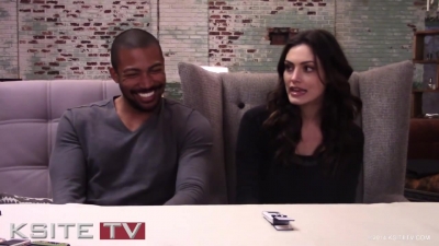 The_Originals_on_Set__Charles_Michael_Davis___Phoebe_Tonkin_0676.jpg