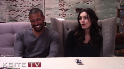 The_Originals_on_Set__Charles_Michael_Davis___Phoebe_Tonkin_0677.jpg