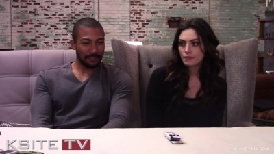 The_Originals_on_Set__Charles_Michael_Davis___Phoebe_Tonkin_0680.jpg