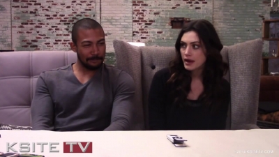 The_Originals_on_Set__Charles_Michael_Davis___Phoebe_Tonkin_0682.jpg