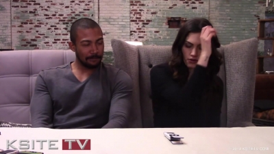 The_Originals_on_Set__Charles_Michael_Davis___Phoebe_Tonkin_0683.jpg