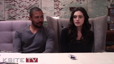 The_Originals_on_Set__Charles_Michael_Davis___Phoebe_Tonkin_0686.jpg