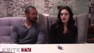 The_Originals_on_Set__Charles_Michael_Davis___Phoebe_Tonkin_0687.jpg