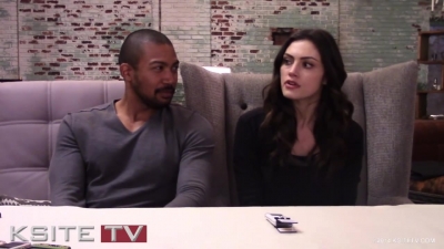 The_Originals_on_Set__Charles_Michael_Davis___Phoebe_Tonkin_0689.jpg