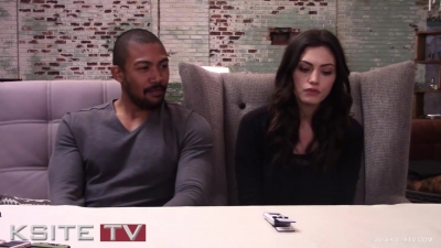 The_Originals_on_Set__Charles_Michael_Davis___Phoebe_Tonkin_0713.jpg