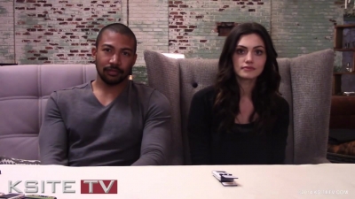 The_Originals_on_Set__Charles_Michael_Davis___Phoebe_Tonkin_0727.jpg