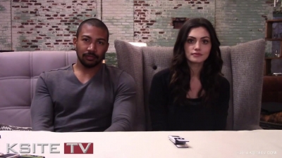 The_Originals_on_Set__Charles_Michael_Davis___Phoebe_Tonkin_0728.jpg