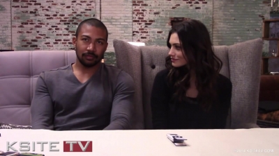 The_Originals_on_Set__Charles_Michael_Davis___Phoebe_Tonkin_0730.jpg
