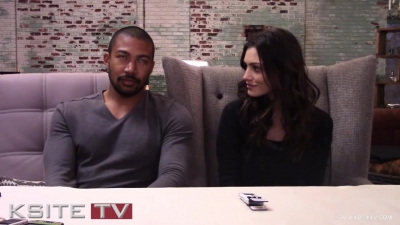 The_Originals_on_Set__Charles_Michael_Davis___Phoebe_Tonkin_0731.jpg