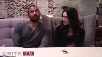 The_Originals_on_Set__Charles_Michael_Davis___Phoebe_Tonkin_0735.jpg