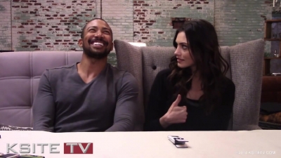 The_Originals_on_Set__Charles_Michael_Davis___Phoebe_Tonkin_0737.jpg