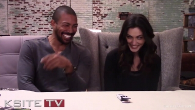 The_Originals_on_Set__Charles_Michael_Davis___Phoebe_Tonkin_0746.jpg