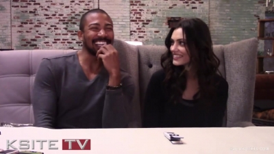 The_Originals_on_Set__Charles_Michael_Davis___Phoebe_Tonkin_0747.jpg
