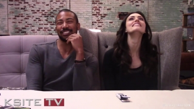 The_Originals_on_Set__Charles_Michael_Davis___Phoebe_Tonkin_0748.jpg