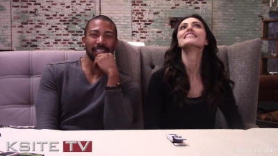 The_Originals_on_Set__Charles_Michael_Davis___Phoebe_Tonkin_0749.jpg
