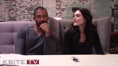 The_Originals_on_Set__Charles_Michael_Davis___Phoebe_Tonkin_0751.jpg