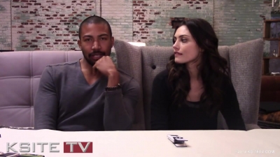 The_Originals_on_Set__Charles_Michael_Davis___Phoebe_Tonkin_0755.jpg