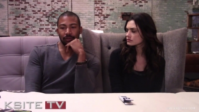 The_Originals_on_Set__Charles_Michael_Davis___Phoebe_Tonkin_0767.jpg
