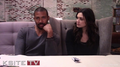 The_Originals_on_Set__Charles_Michael_Davis___Phoebe_Tonkin_0776.jpg