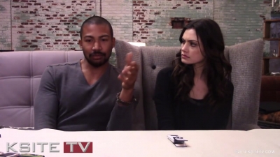 The_Originals_on_Set__Charles_Michael_Davis___Phoebe_Tonkin_0779.jpg