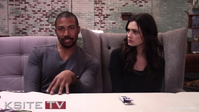 The_Originals_on_Set__Charles_Michael_Davis___Phoebe_Tonkin_0784.jpg