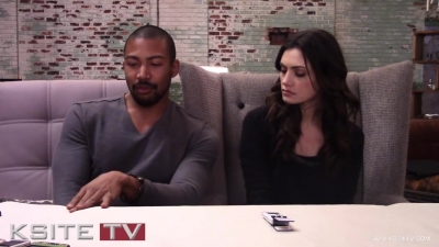 The_Originals_on_Set__Charles_Michael_Davis___Phoebe_Tonkin_0791.jpg