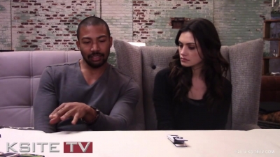 The_Originals_on_Set__Charles_Michael_Davis___Phoebe_Tonkin_0793.jpg