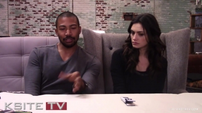 The_Originals_on_Set__Charles_Michael_Davis___Phoebe_Tonkin_0795.jpg