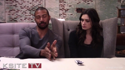 The_Originals_on_Set__Charles_Michael_Davis___Phoebe_Tonkin_0796.jpg