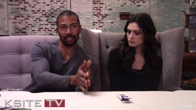 The_Originals_on_Set__Charles_Michael_Davis___Phoebe_Tonkin_0797.jpg