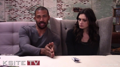 The_Originals_on_Set__Charles_Michael_Davis___Phoebe_Tonkin_0798.jpg