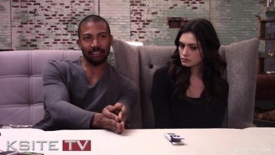 The_Originals_on_Set__Charles_Michael_Davis___Phoebe_Tonkin_0799.jpg