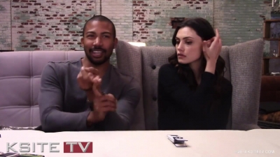 The_Originals_on_Set__Charles_Michael_Davis___Phoebe_Tonkin_0805.jpg