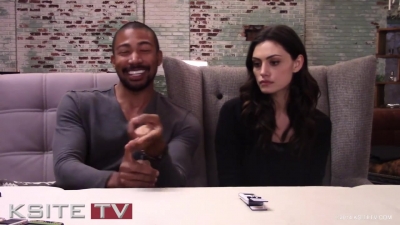 The_Originals_on_Set__Charles_Michael_Davis___Phoebe_Tonkin_0809.jpg