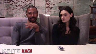 The_Originals_on_Set__Charles_Michael_Davis___Phoebe_Tonkin_0812.jpg