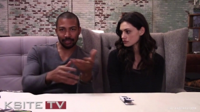 The_Originals_on_Set__Charles_Michael_Davis___Phoebe_Tonkin_0832.jpg