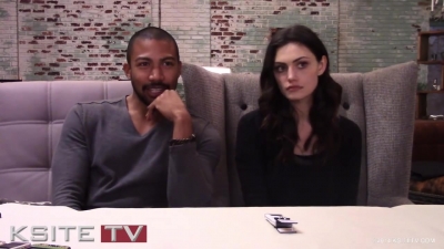 The_Originals_on_Set__Charles_Michael_Davis___Phoebe_Tonkin_0836.jpg
