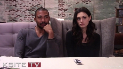 The_Originals_on_Set__Charles_Michael_Davis___Phoebe_Tonkin_0837.jpg