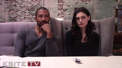 The_Originals_on_Set__Charles_Michael_Davis___Phoebe_Tonkin_0838.jpg
