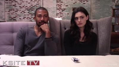 The_Originals_on_Set__Charles_Michael_Davis___Phoebe_Tonkin_0840.jpg