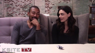 The_Originals_on_Set__Charles_Michael_Davis___Phoebe_Tonkin_0845.jpg