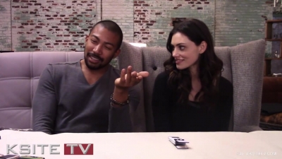 The_Originals_on_Set__Charles_Michael_Davis___Phoebe_Tonkin_0847.jpg