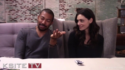 The_Originals_on_Set__Charles_Michael_Davis___Phoebe_Tonkin_0848.jpg