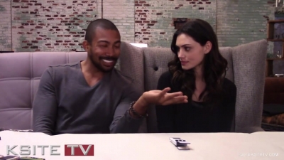 The_Originals_on_Set__Charles_Michael_Davis___Phoebe_Tonkin_0852.jpg