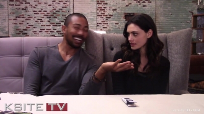 The_Originals_on_Set__Charles_Michael_Davis___Phoebe_Tonkin_0853.jpg