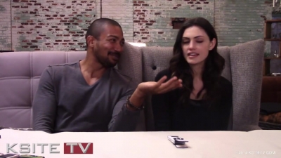 The_Originals_on_Set__Charles_Michael_Davis___Phoebe_Tonkin_0854.jpg