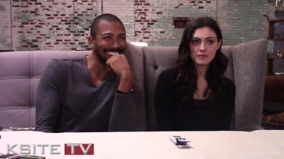 The_Originals_on_Set__Charles_Michael_Davis___Phoebe_Tonkin_0855.jpg