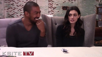 The_Originals_on_Set__Charles_Michael_Davis___Phoebe_Tonkin_0856.jpg
